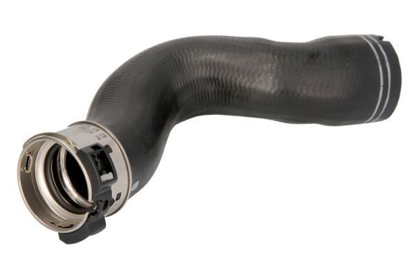 Kompresoriaus padavimo žarna THERMOTEC DCH004TT