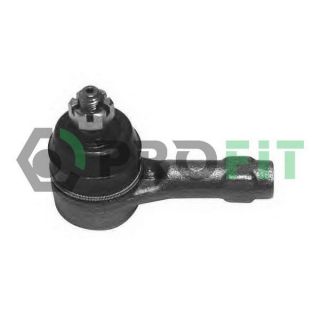 Skersinės vairo trauklės galas PROFIT 2302-0225