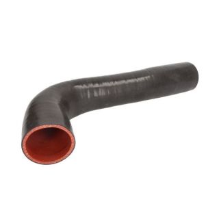 Kompresoriaus padavimo žarna THERMOTEC DCI030TT