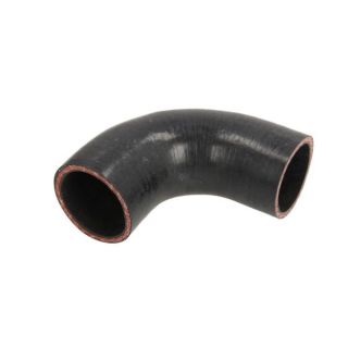 Kompresoriaus padavimo žarna THERMOTEC DCI038TT