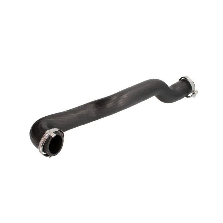 Kompresoriaus padavimo žarna THERMOTEC DCI040TT