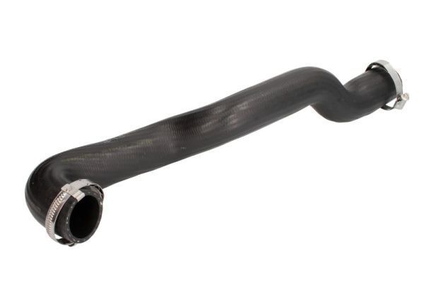 Kompresoriaus padavimo žarna THERMOTEC DCI040TT