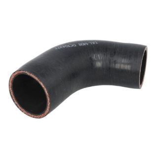 Kompresoriaus padavimo žarna THERMOTEC DCI042TT