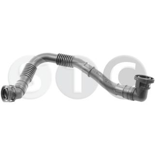 žarna, karterio alsuoklis STC T477656