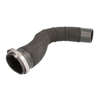 Kompresoriaus padavimo žarna THERMOTEC DCI047TT