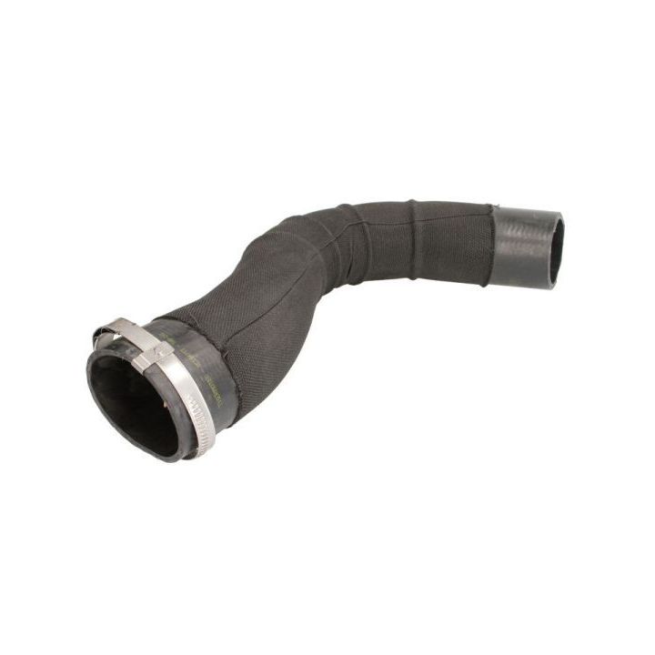 Kompresoriaus padavimo žarna THERMOTEC DCI047TT