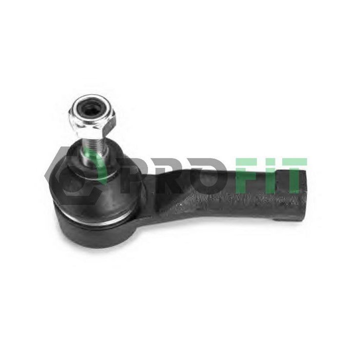 Skersinės vairo trauklės galas PROFIT 2302-0311