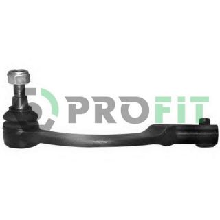 Skersinės vairo trauklės galas PROFIT 2302-0313