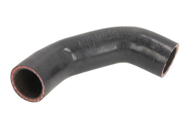 Kompresoriaus padavimo žarna THERMOTEC DCJ004TT