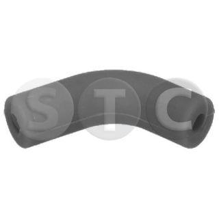 žarna, karterio alsuoklis STC T478313