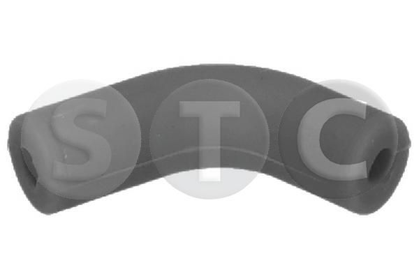 žarna, karterio alsuoklis STC T478313