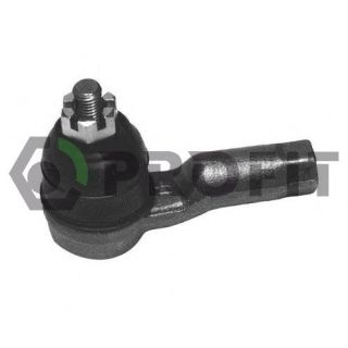 Skersinės vairo trauklės galas PROFIT 2302-0342