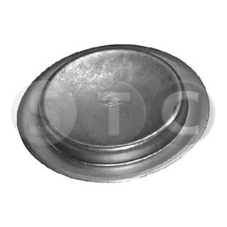 Užšalęs kaištis STC T402789