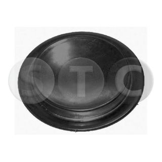 Užšalęs kaištis STC T404893