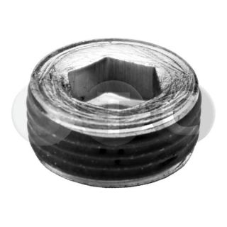 Užšalęs kaištis STC T439188