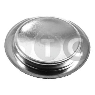 Užšalęs kaištis STC T439443