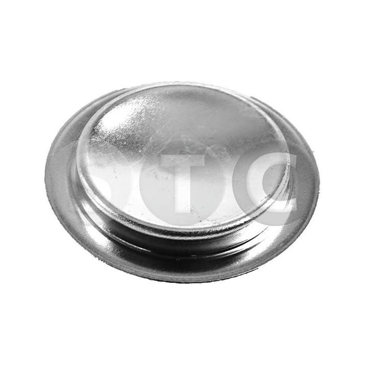 Užšalęs kaištis STC T439443