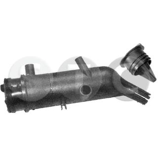 Piltuvas, alyvos lygio matuoklis STC T403631