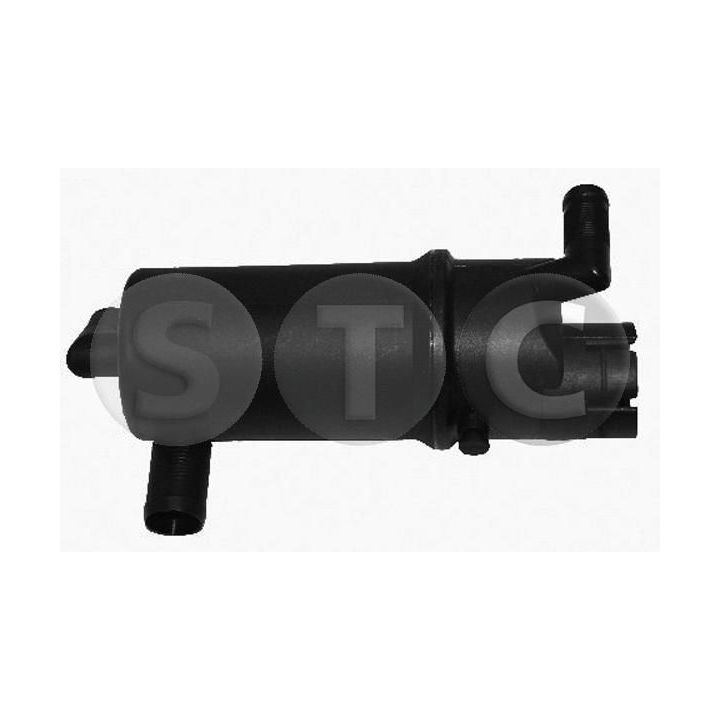 Piltuvas, alyvos lygio matuoklis STC T403717