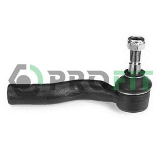 Skersinės vairo trauklės galas PROFIT 2302-0511