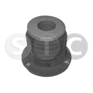 Montavimas, ašies rėmas STC T404289