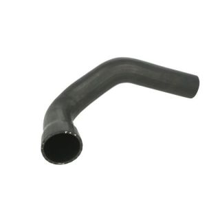 Kompresoriaus padavimo žarna THERMOTEC DCP018TT