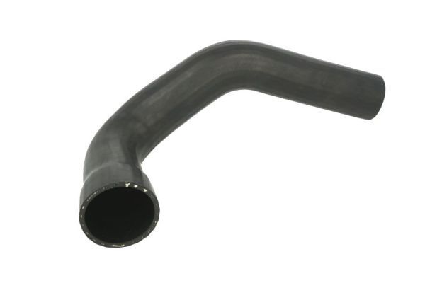 Kompresoriaus padavimo žarna THERMOTEC DCP018TT