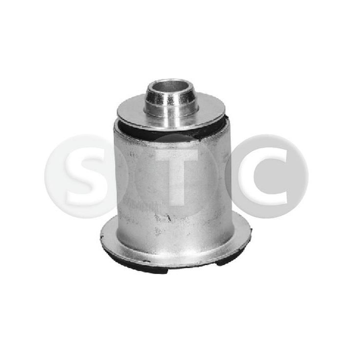 Montavimas, ašies rėmas STC T405759