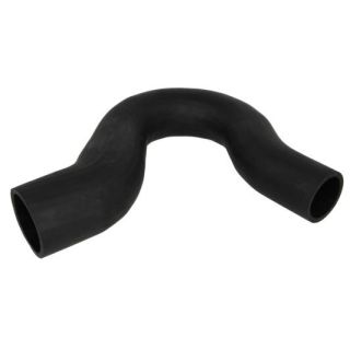 Kompresoriaus padavimo žarna THERMOTEC DCR001TT