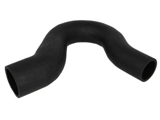 Kompresoriaus padavimo žarna THERMOTEC DCR001TT