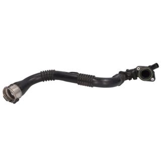 Kompresoriaus padavimo žarna THERMOTEC DCR171TT