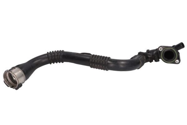 Kompresoriaus padavimo žarna THERMOTEC DCR171TT