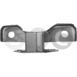 Montavimas, neautomatinės transmisijos atrama STC T423134