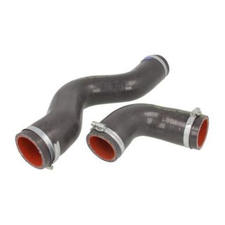 Kompresoriaus padavimo žarna THERMOTEC DCR175TT