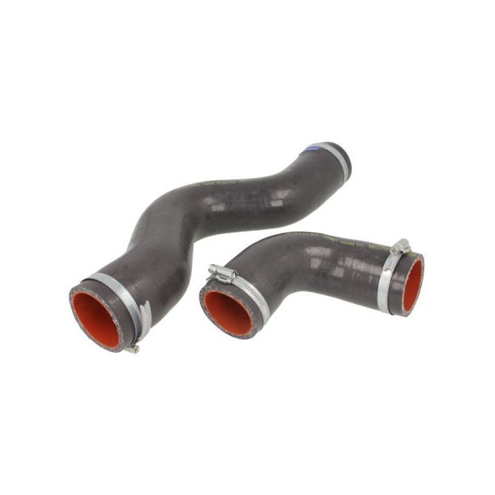 Kompresoriaus padavimo žarna THERMOTEC DCR175TT