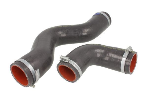 Kompresoriaus padavimo žarna THERMOTEC DCR175TT