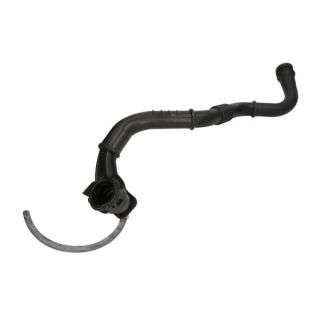 Kompresoriaus padavimo žarna THERMOTEC DCR183TT