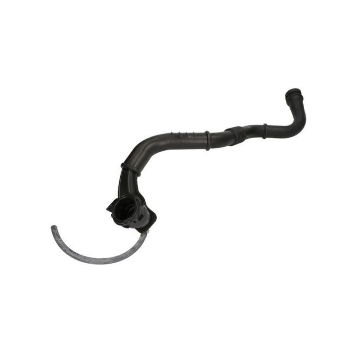 Kompresoriaus padavimo žarna THERMOTEC DCR183TT