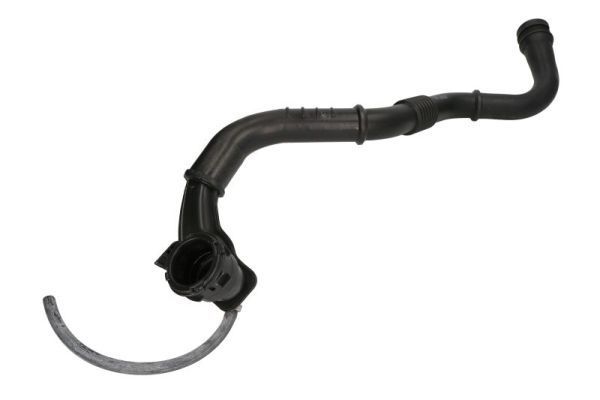 Kompresoriaus padavimo žarna THERMOTEC DCR183TT