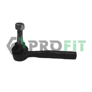 Skersinės vairo trauklės galas PROFIT 2302-0556