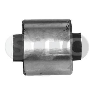 Pakaba, varančiojo tilto karteris STC T404579