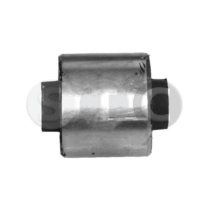 Pakaba, varančiojo tilto karteris STC T404579