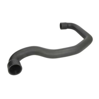 Kompresoriaus padavimo žarna THERMOTEC DCR192TT