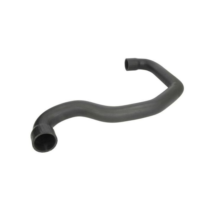 Kompresoriaus padavimo žarna THERMOTEC DCR192TT