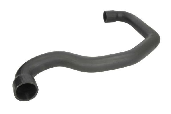 Kompresoriaus padavimo žarna THERMOTEC DCR192TT