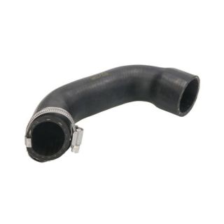 Kompresoriaus padavimo žarna THERMOTEC DCR208TT