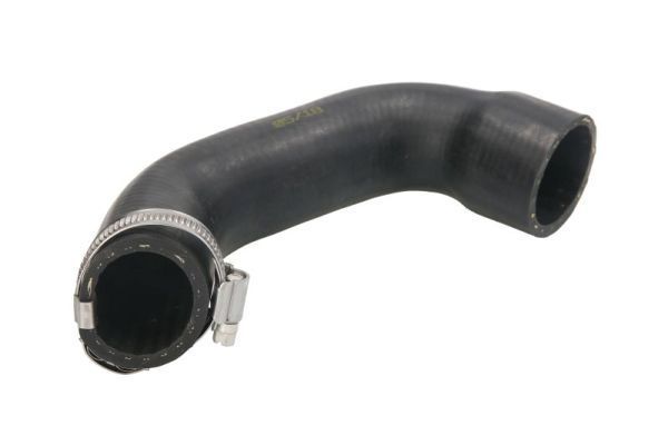 Kompresoriaus padavimo žarna THERMOTEC DCR208TT