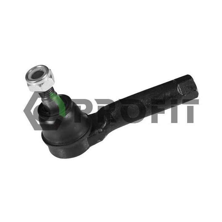 Skersinės vairo trauklės galas PROFIT 2302-0570