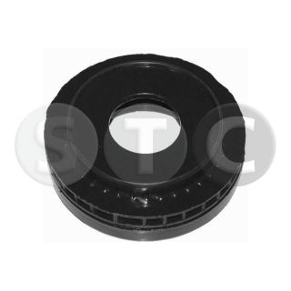 Frikcinis guolis, pakabos statramsčio atramos montavimas STC T404898