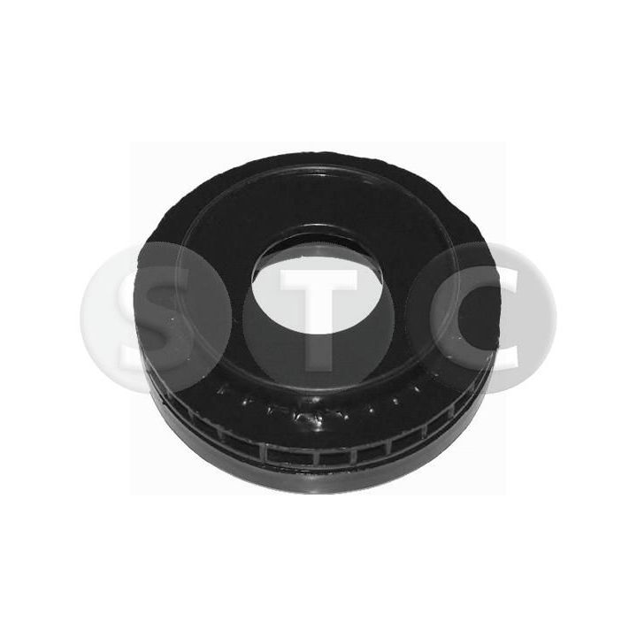 Frikcinis guolis, pakabos statramsčio atramos montavimas STC T404898